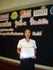 DSC02225