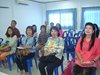 DSC02069