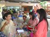 DSC02104