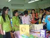 DSC02021