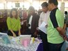 DSC01990
