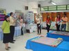 DSC01985