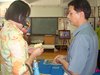 DSC02040