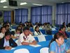 DSC01899
