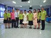 DSC01928