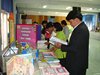 DSC01942