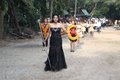 IMG_0298