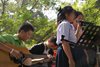 DSC00280