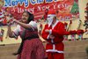 DSC00133