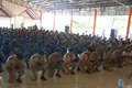 DSC04159