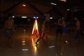 DSC04587