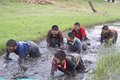 DSC04295