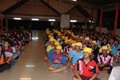 DSC04342