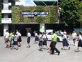 DSC00349