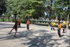 IMG_0441