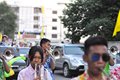 DSC_0048
