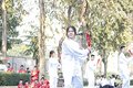 _MG_0436